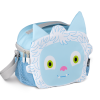 Tonies Character Bag for Toniebox - Yeti