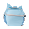 Tonies Character Bag for Toniebox - Yeti