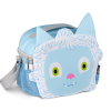 Tonies Character Bag for Toniebox - Yeti