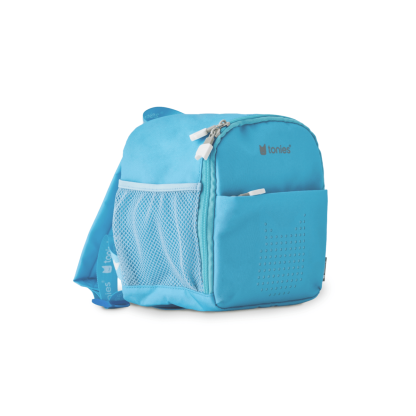 Tonies® Classic Backpack - Sky Blue