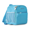 Tonies® Classic Backpack - Sky Blue