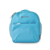 Tonies® Classic Backpack - Sky Blue