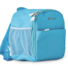 Tonies® Classic Backpack - Sky Blue