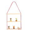 Tonies® Hanging Shelf