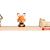 Tonies® Hanging Shelf