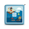 Tonies Topper for Toniebox 1 - Pirate Voyage