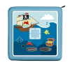 Tonies Topper for Toniebox 1 - Pirate Voyage