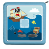 Tonies Topper for Toniebox 1 - Pirate Voyage