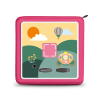 Tonies Topper for Toniebox 1 - Princess Sunrise