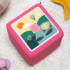 Tonies Topper for Toniebox 1 - Princess Sunrise