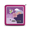 Tonies Topper for Toniebox 1 - Rainbow Party