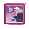 Tonies Topper for Toniebox 1 - Rainbow Party