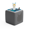 Tonies Topper for Toniebox 1 - Space Journey