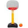 Little Tikes TotSports™ Basketball Set