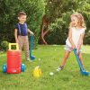 Little Tikes TotSports™ Easy Hit™ Golf Set