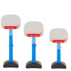 Little Tikes TotSports™ Easy Score™ Basketball Set