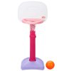 Little Tikes TotSports™ Easy Score™ Basketball Set - Pink