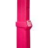 Little Tikes TotSports™ Easy Score™ Basketball Set - Pink