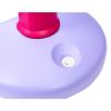 Little Tikes TotSports™ Easy Score™ Basketball Set - Pink