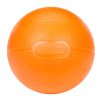 Little Tikes TotSports™ Easy Score Basketball Set – Purple/Green