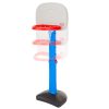 Little Tikes TotSports™ Easy Score™ Basketball Set with 3 Basketballs