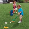 Little Tikes TotSports™ Grab 'n Go Golf