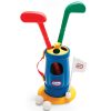 Little Tikes TotSports™ Grab 'n Go Golf