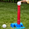 Little Tikes TotSports™ T-Ball Set