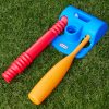 Little Tikes TotSports™ T-Ball Set