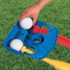 Little Tikes TotSports™ T-Ball Set