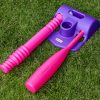 Little Tikes TotSports™ T-Ball Set - Purple and Pink