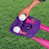 Little Tikes TotSports™ T-Ball Set - Purple and Pink