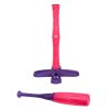 Little Tikes TotSports™ T-Ball Set with 5 Balls - Pink