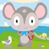 Tonies Favorite Children's Songs: Traveling Songs Tonie