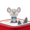 Tonies Favorite Children's Songs: Traveling Songs Tonie