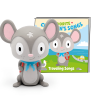 Tonies Favorite Children's Songs: Traveling Songs Tonie