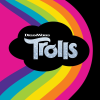 Tonies Trolls: Poppy Tonie