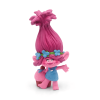Tonies Trolls: Poppy Tonie