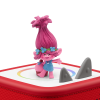 Tonies Trolls: Poppy Tonie