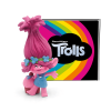 Tonies Trolls: Poppy Tonie