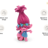 Tonies Trolls: Poppy Tonie