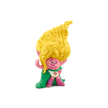 Tonies Trolls: Viva Tonie