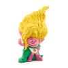 Tonies Trolls: Viva Tonie