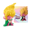 Tonies Trolls: Viva Tonie