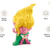 Tonies Trolls: Viva Tonie