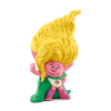 Tonies Trolls: Viva Tonie
