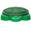 Little Tikes Turtle Sandbox