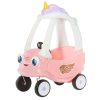 Little Tikes Unicorn Cozy Coupe®