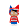 Tonies America's 250th Anniversary Creative Tonie