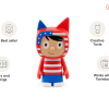 Tonies America's 250th Anniversary Creative Tonie